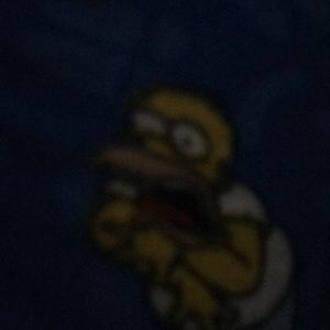 Meet your Posher, Aiden